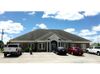 2203 Blairsferry Crossing photo